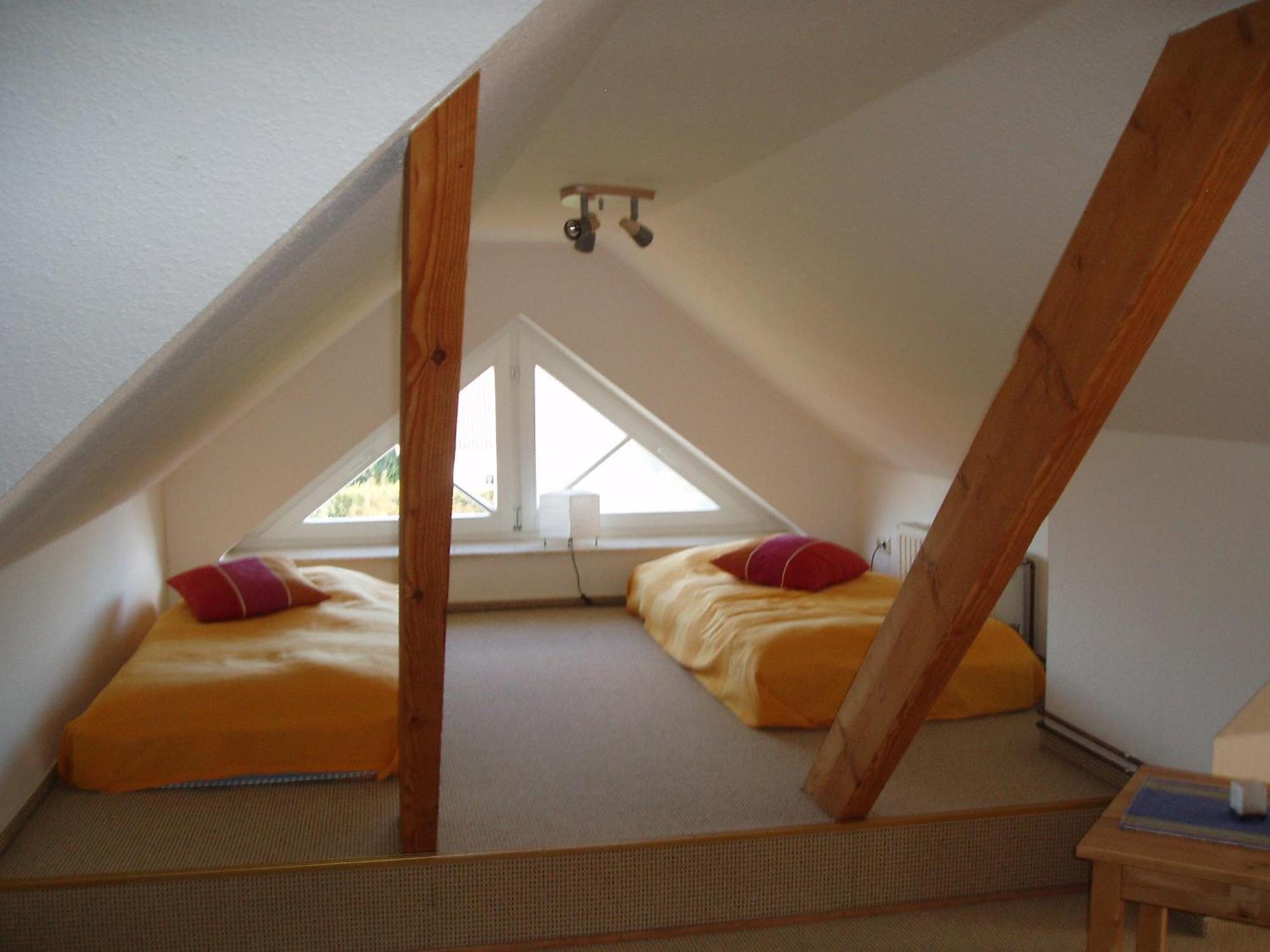 Haus Carmen Auf Usedom Nr.6 Apartment Ziemitz Bagian luar foto