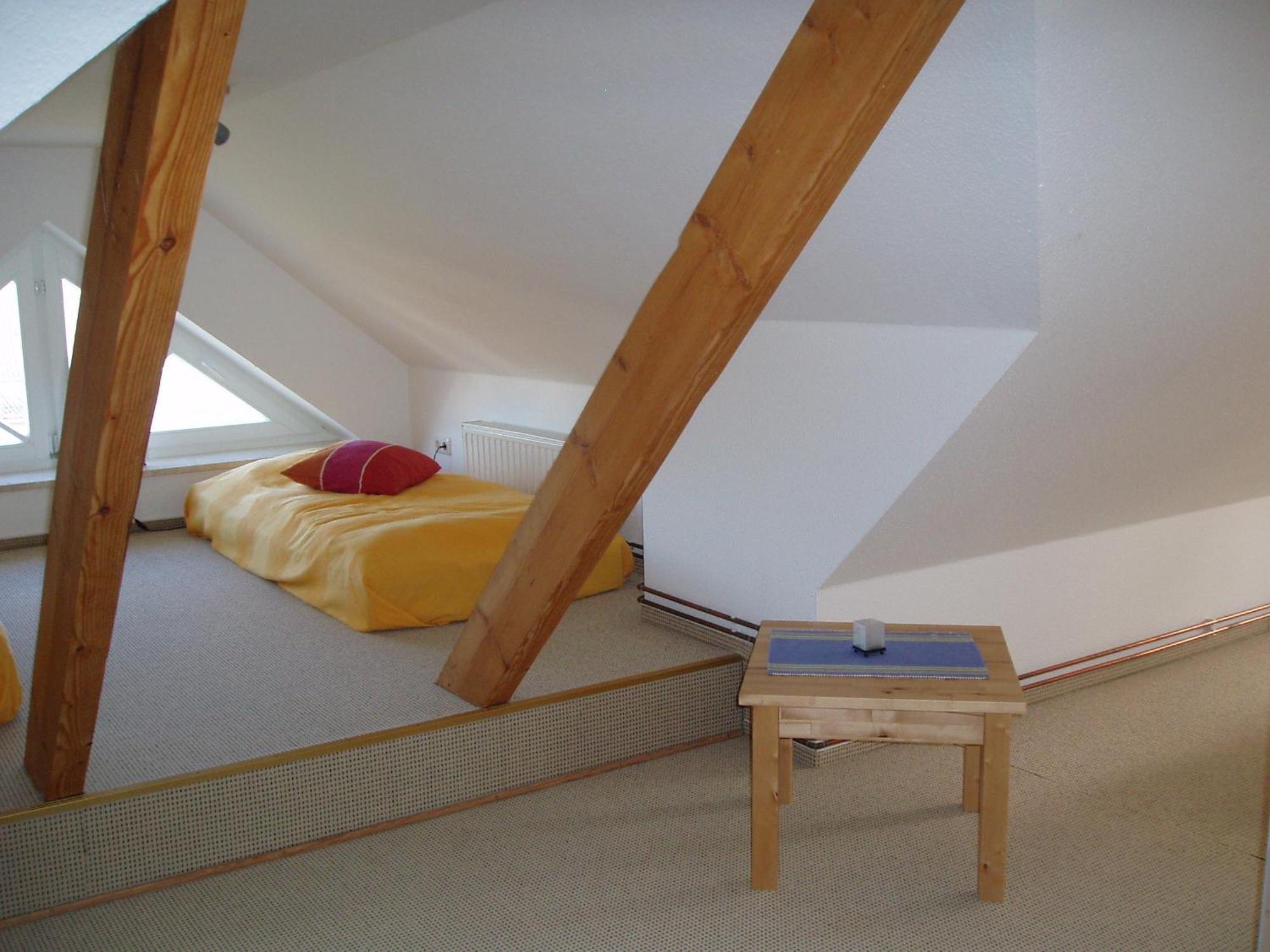 Haus Carmen Auf Usedom Nr.6 Apartment Ziemitz Bagian luar foto